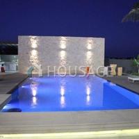 Вилла на Кипре, Лимасол, 270 кв.м.