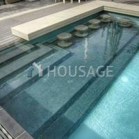 Вилла на Кипре, Лимасол, 270 кв.м.