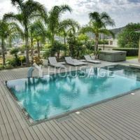 Вилла на Кипре, Лимасол, 270 кв.м.