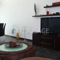 Flat in Republic of Cyprus, Lemesou, 144 sq.m.