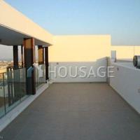 Flat in Republic of Cyprus, Lemesou, 144 sq.m.