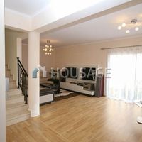 Villa in Republic of Cyprus, Lemesou, 175 sq.m.