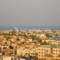 Flat in Republic of Cyprus, Lemesou, 144 sq.m.