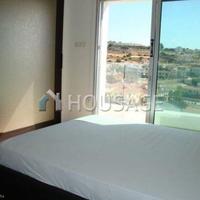 Flat in Republic of Cyprus, Lemesou, 144 sq.m.