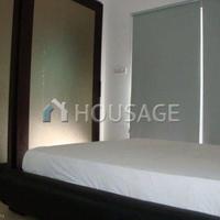 Flat in Republic of Cyprus, Lemesou, 144 sq.m.