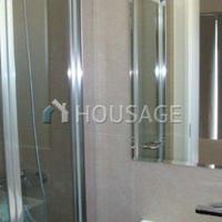 Flat in Republic of Cyprus, Lemesou, 144 sq.m.