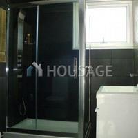 Flat in Republic of Cyprus, Lemesou, 144 sq.m.