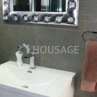 Flat in Republic of Cyprus, Lemesou, 144 sq.m.