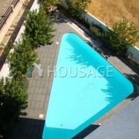 Flat in Republic of Cyprus, Lemesou, 144 sq.m.