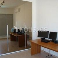 Flat in Republic of Cyprus, Lemesou, 144 sq.m.