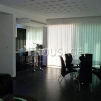 Flat in Republic of Cyprus, Lemesou, 144 sq.m.