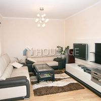 Villa in Republic of Cyprus, Lemesou, 175 sq.m.