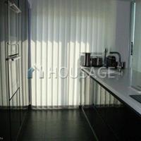 Flat in Republic of Cyprus, Lemesou, 144 sq.m.