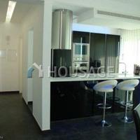 Flat in Republic of Cyprus, Lemesou, 144 sq.m.