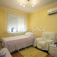 Villa in Republic of Cyprus, Lemesou, 175 sq.m.