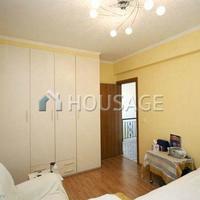 Villa in Republic of Cyprus, Lemesou, 175 sq.m.