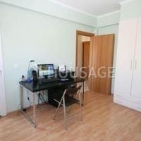 Villa in Republic of Cyprus, Lemesou, 175 sq.m.