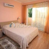 Villa in Republic of Cyprus, Lemesou, 175 sq.m.