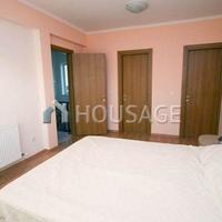 Villa in Republic of Cyprus, Lemesou, 175 sq.m.