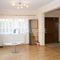 Villa in Republic of Cyprus, Lemesou, 175 sq.m.