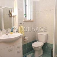 Villa in Republic of Cyprus, Lemesou, 175 sq.m.