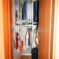 Villa in Republic of Cyprus, Lemesou, 175 sq.m.