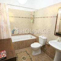 Villa in Republic of Cyprus, Lemesou, 175 sq.m.