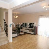 Villa in Republic of Cyprus, Lemesou, 175 sq.m.