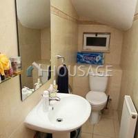 Villa in Republic of Cyprus, Lemesou, 175 sq.m.