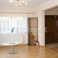 Villa in Republic of Cyprus, Lemesou, 175 sq.m.