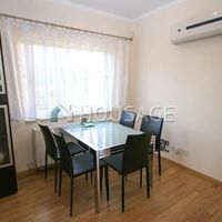 Villa in Republic of Cyprus, Lemesou, 175 sq.m.