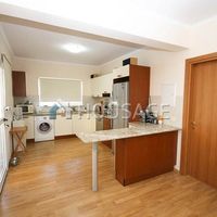 Villa in Republic of Cyprus, Lemesou, 175 sq.m.