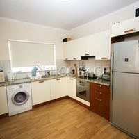 Villa in Republic of Cyprus, Lemesou, 175 sq.m.