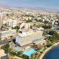 Other commercial property in Republic of Cyprus, Lemesou