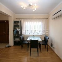 Villa in Republic of Cyprus, Lemesou, 175 sq.m.