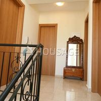 Villa in Republic of Cyprus, Lemesou, 175 sq.m.