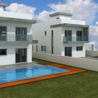 Villa in Republic of Cyprus, Lemesou, 360 sq.m.