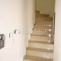 Villa in Republic of Cyprus, Lemesou, 175 sq.m.