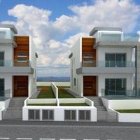 Villa in Republic of Cyprus, Lemesou, 360 sq.m.