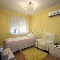 Villa in Republic of Cyprus, Lemesou, 175 sq.m.