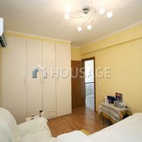 Villa in Republic of Cyprus, Lemesou, 175 sq.m.