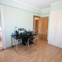 Villa in Republic of Cyprus, Lemesou, 175 sq.m.