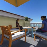 Вилла на Кипре, Пафос, Никосия, 216 кв.м.