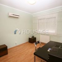 Villa in Republic of Cyprus, Lemesou, 175 sq.m.