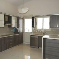 Вилла на Кипре, Пафос, Никосия, 265 кв.м.