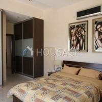 Вилла на Кипре, Пафос, Никосия, 265 кв.м.