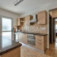 Апартаменты на Кипре, Лимасол, 120 кв.м.