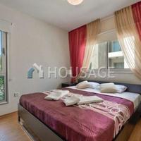 Апартаменты на Кипре, Лимасол, 120 кв.м.