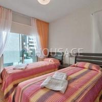 Апартаменты на Кипре, Лимасол, 120 кв.м.