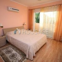 Villa in Republic of Cyprus, Lemesou, 175 sq.m.